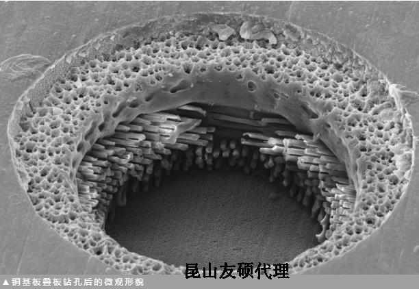 桂林蔡司桂林扫描电镜